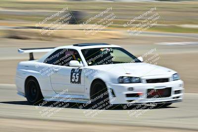 media/May-24-2025-Turn8 Trackdays (Sat) [[034586b55d]]/4 Inter 2/Session 2 (Cotton Corners-Grapevine)/